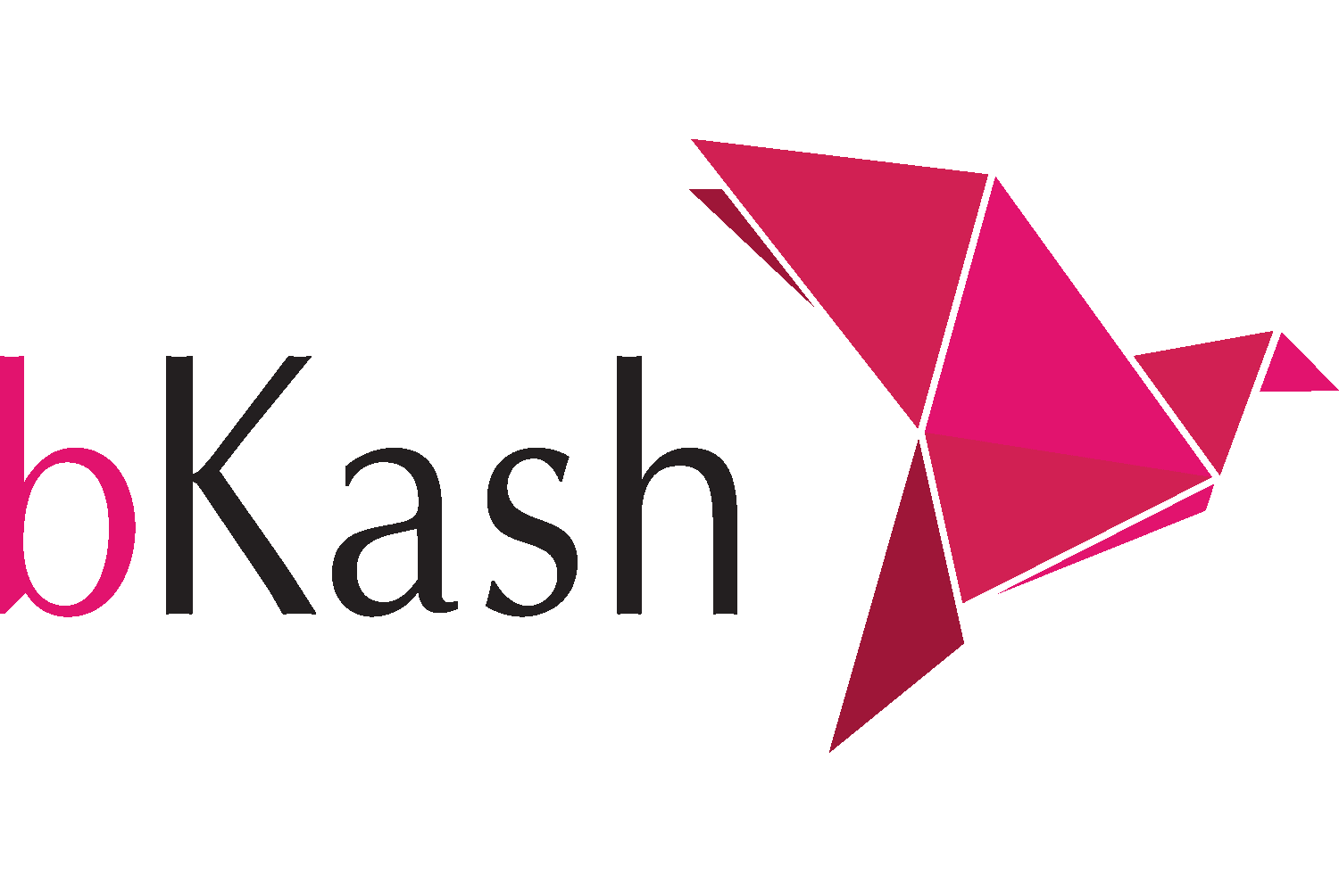 Bkash-logo