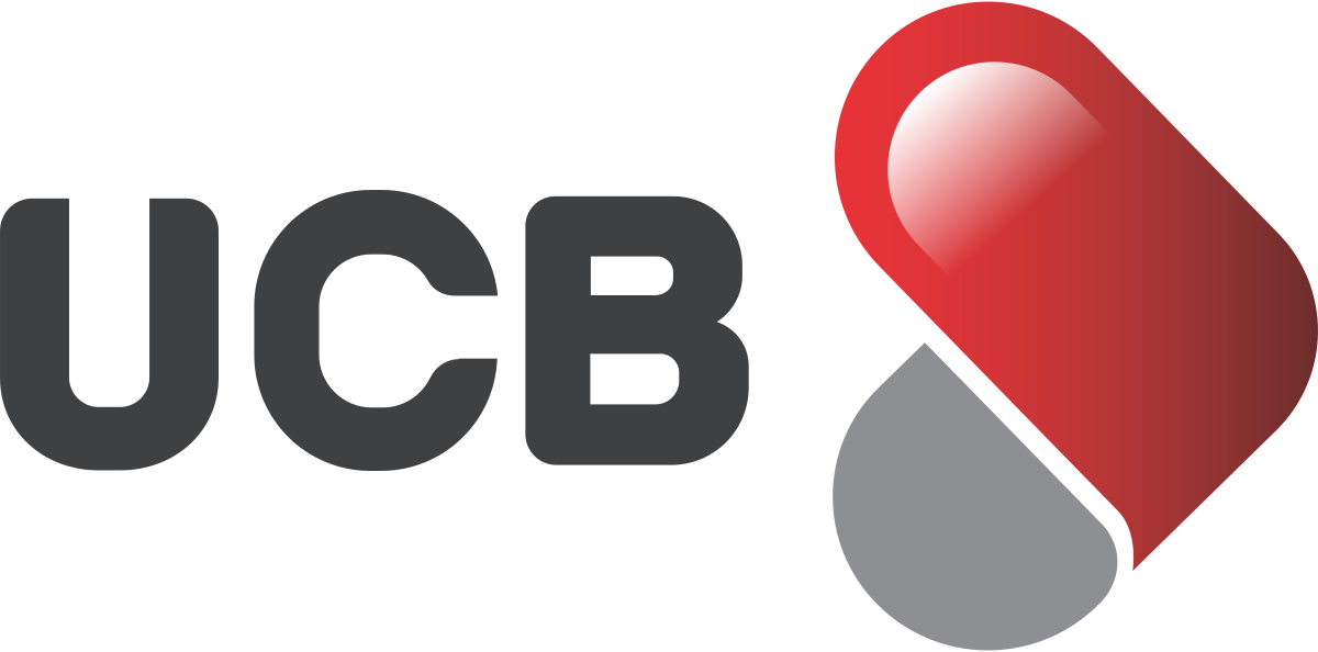 Logo_of_United_Commercial_Bank.svg