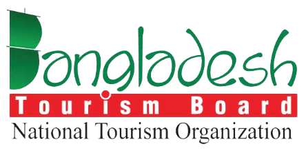 btb-logo
