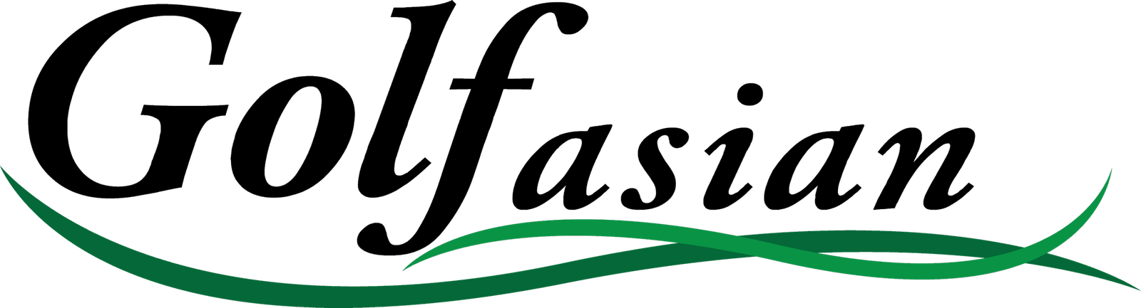 golfasian-logo-wide-1