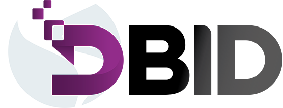 logo-bid
