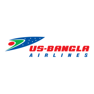 us-bangla-airlines-logo-png_seeklogo-534134